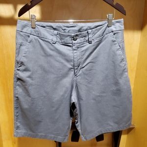 Lululemon Mens Shorts